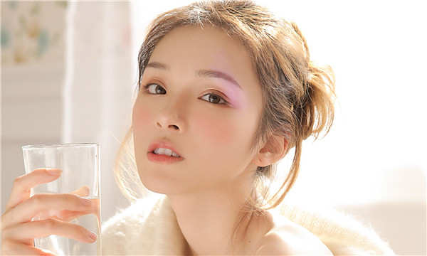 宜章借卵试管婴儿多少钱|借卵试管医院哪家好 宜章借卵试管婴儿多少钱|借卵试管医院哪家好