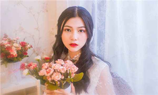 宜章试管供卵的成功率高吗|试管婴儿供卵是什么意思 宜章试管供卵的成功率高吗|试管婴儿供卵是什么意思