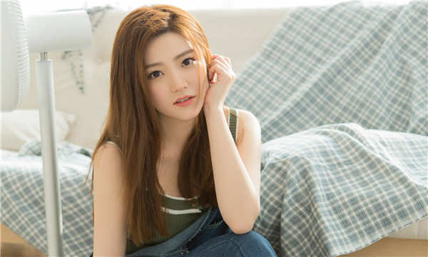 宜章供卵代怀代生公司专业服务,助您不孕不育家庭迎接新生命 宜章供卵代怀代生公司专业服务,助您不孕不育家庭迎接新生命