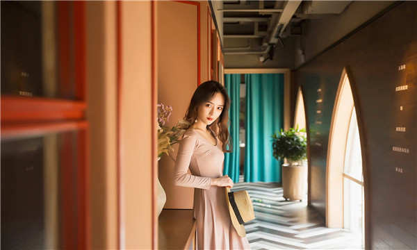 宜章做试管包做成功多少钱|试管婴儿包成功医院 宜章做试管包做成功多少钱|试管婴儿包成功医院