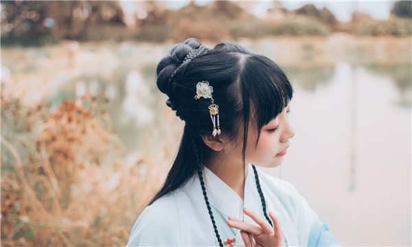 宜章试管助孕生子多少钱?了解真实费用让你更安心 宜章试管助孕生子多少钱?了解真实费用让你更安心