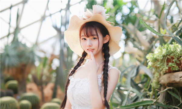 宜章供卵试管孩子的风险,供卵试管婴儿会不会有遗传病的风险