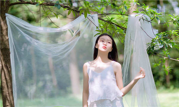 宜章借卵试管代怀生子公司：助您实现美好家庭梦想