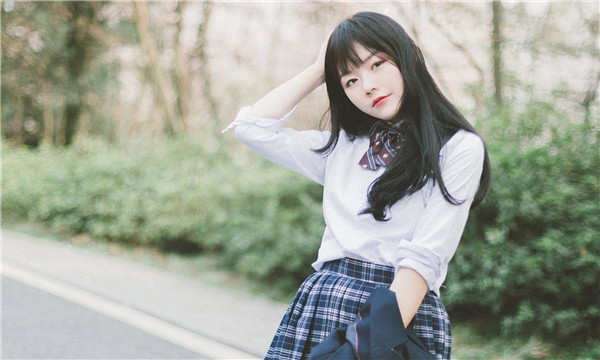 宜章试管供卵代生机构｜供卵试管婴儿医院有哪些