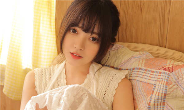 宜章代怀生子是否是试管婴儿？全方位解读代怀生子技术与试管婴儿
