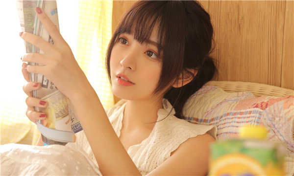 宜章试管生男孩子怎么办？如何助孕不孕不育家庭实现心愿