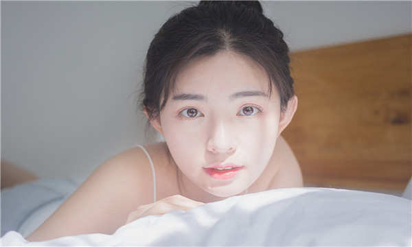 宜章供卵代生机构安全吗-｛供卵生子的费用｝