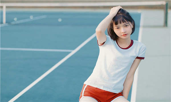 宜章代育生子啥意思？助孕患者走向幸福家庭的指南