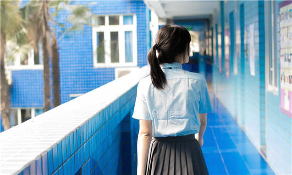 宜章如何找到一个可以帮助我生孩子的女人？