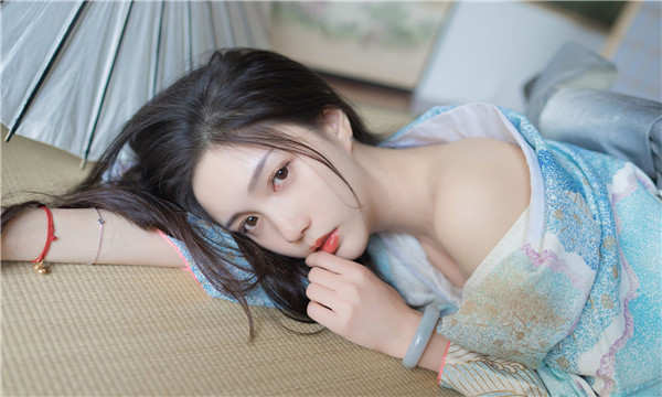 宜章试管助孕公司怎么样｜试管助孕是违法吗