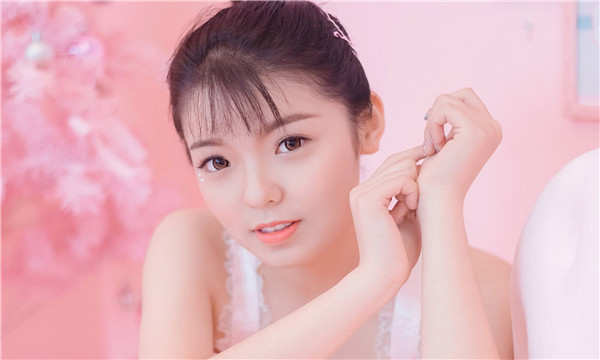 宜章试管代怀生子机构多少钱？解读费用构成与选择指南