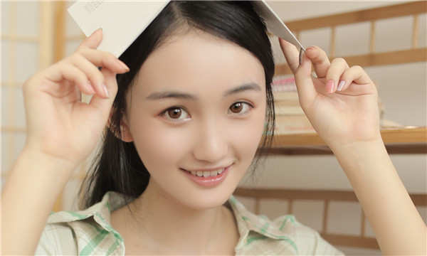 宜章供卵机构是真的吗｜供卵机构介绍
