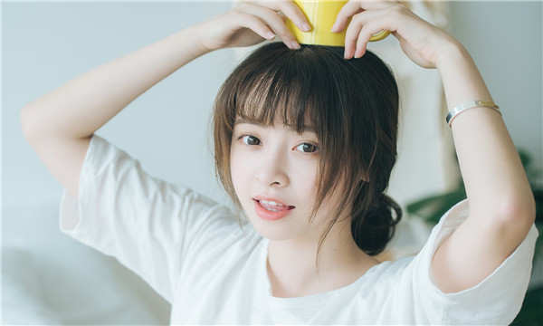 宜章供卵生子多少钱｜供卵生子成功率有多少