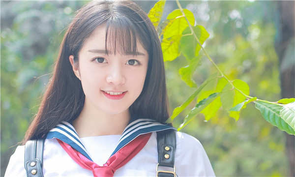 宜章中国允许单身做试管婴儿吗｜国内哪里可以未婚做试管