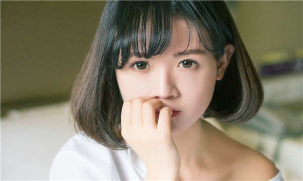 宜章试管代怀生子公司——助力不孕不育家庭实现育儿梦想