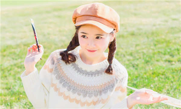宜章供卵代怀生子多少钱？了解费用结构与服务保障