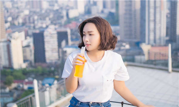 宜章专业的包生男孩机构：助您顺利迎接自己的孩子