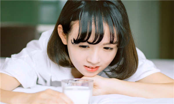 宜章40万找私人代妈