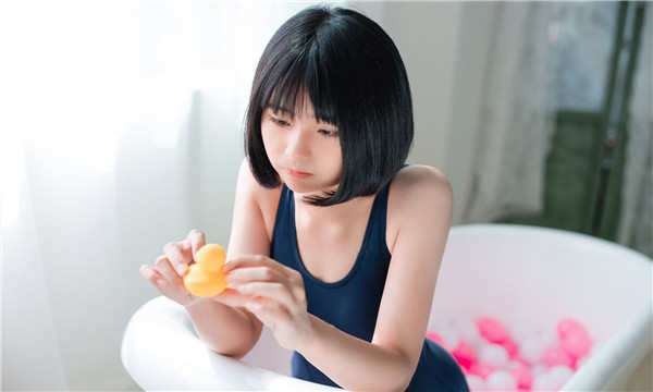宜章试管代生助孕方案满足不孕不育患者家庭的期待