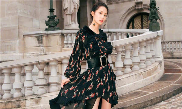宜章标题：包生男孩机构：助你成功代怀生子，实现家庭梦想