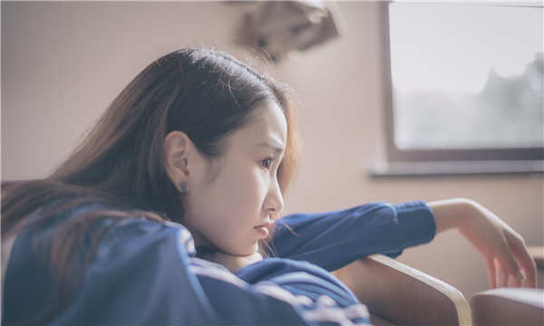 宜章试管婴儿医疗机构｜试管医疗中心
