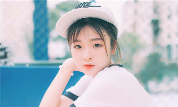 宜章试管婴儿包生男孩是不是真的｜试管婴儿包男女
