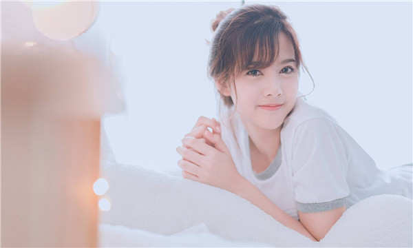 宜章代怀生子什么意思：不孕不育患者家庭的救星