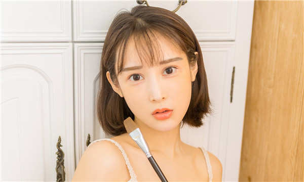宜章试管婴儿选性别费用｜试管婴儿选择性别准确率高吗