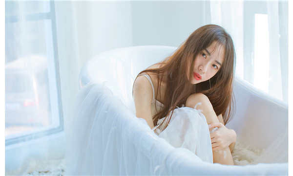 宜章试管助孕生子有风险吗｜试管助孕生子有风险吗知乎