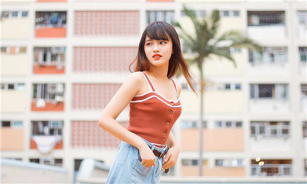 宜章试管包生儿子什么意思-｛试管包生儿子什么意思？这或许是许｝