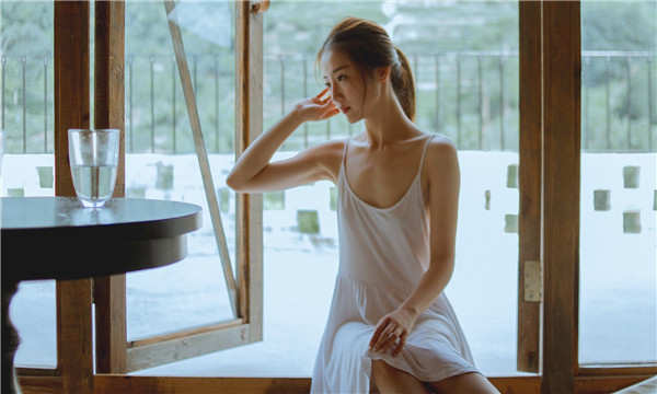 宜章供卵试管婴儿成功率与代怀生子零风险保障的方案