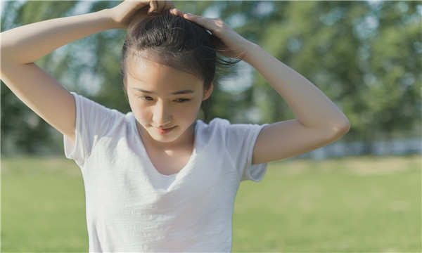 宜章试管代育生子多少钱？助孕机构为您提供详细信息