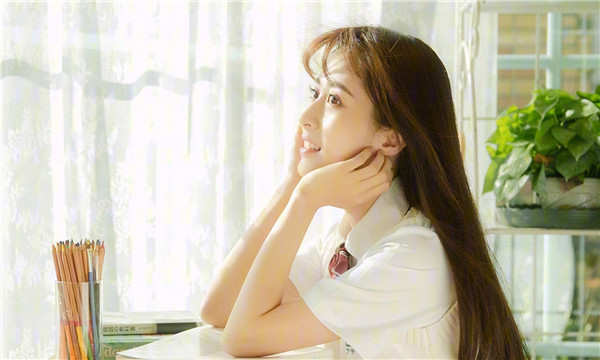 宜章试管包生儿子什么意思？如何通过代怀生子解决不孕不育问题