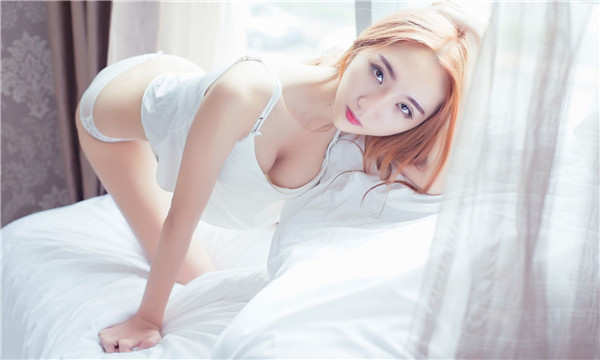 宜章生男孩试管婴儿｜什么是生男孩试管婴儿呢？