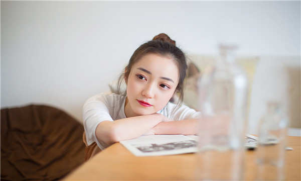 宜章供卵代怀生子公司：助力不孕不育患者家庭实现生育梦想