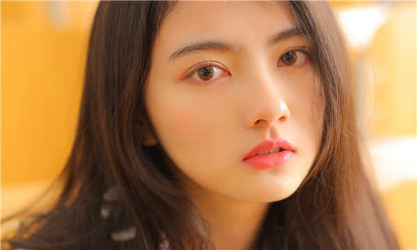 宜章试管生男孩多还是女孩｜关于“试管生男孩多还是女孩”的话题