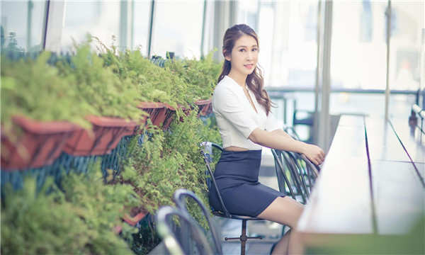 宜章三代试管选性别多少钱,三代试管选性别多少钱一个
