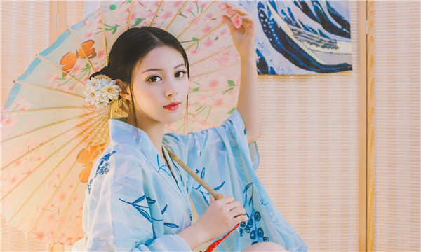 宜章借卵试管代怀生子流程——助您实现家庭的美好梦想