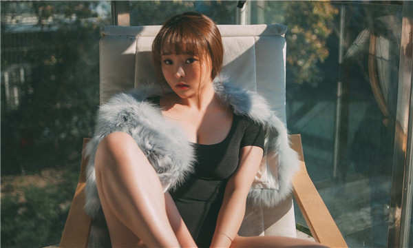 宜章哪里做试管婴儿包男孩｜哪里做试管婴儿包男孩更好