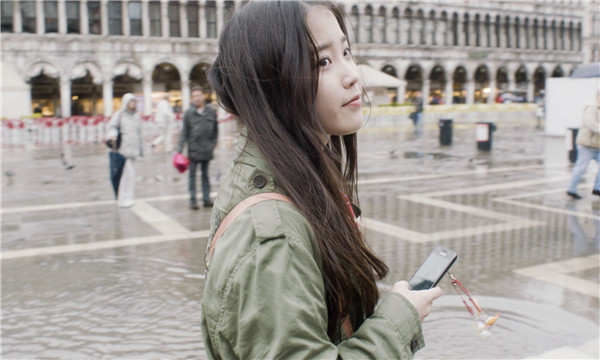 宜章试管包生儿子是什么意思｜试管包生儿子是什么意思啊