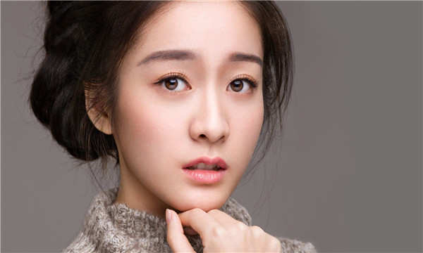 宜章找个女人帮生孩子去哪里｜帮我找女人生孩子