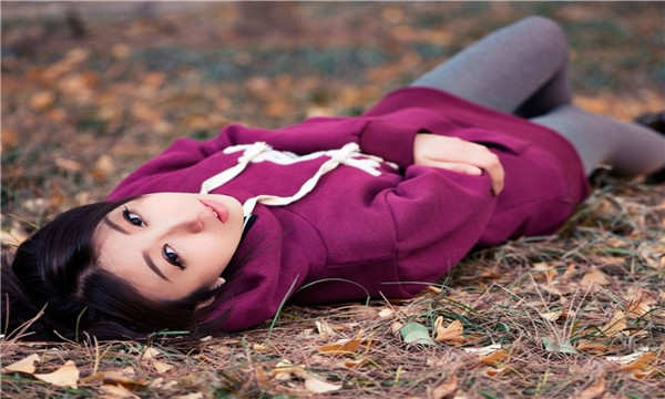 宜章借卵做试管婴儿成功率的相关知识与参考