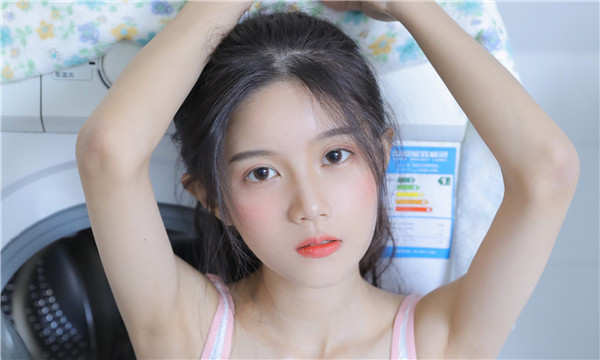 宜章试管代怀生子多少钱？让我们来探讨一下