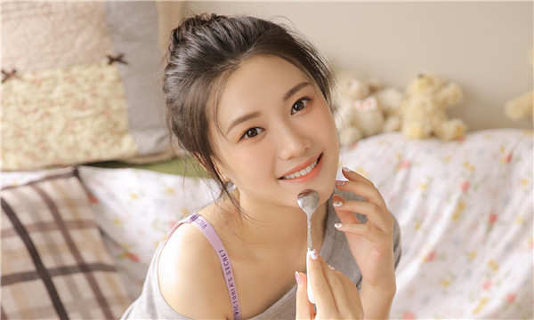 宜章老婆不能生孩子怎么找人生孩子的有效方法与指南