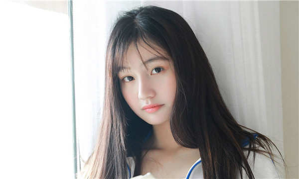 宜章三代试管可以选择男女吗｜三代试管可以选择男女吗有染色体平衡移位