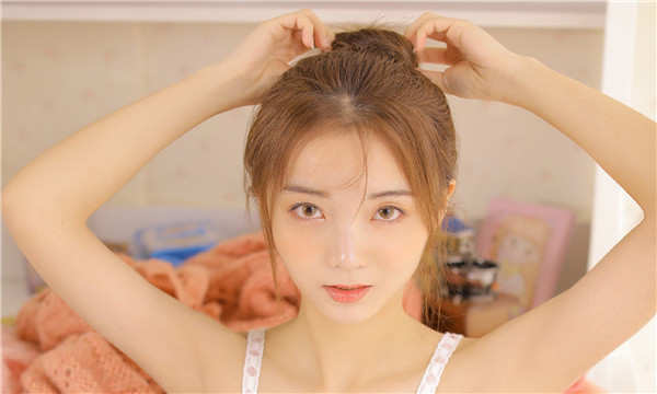 宜章贝宝助孕，让不孕不育家庭迎来生命的希望——试管代怀生子公司的选择