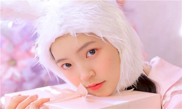 宜章试管借卵代怀生子有影响吗｜试管婴儿借卵生男孩