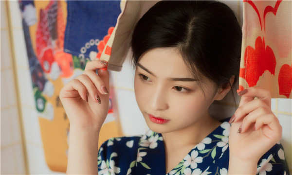 宜章试管代生机构｜试管婴儿找人代生违法吗