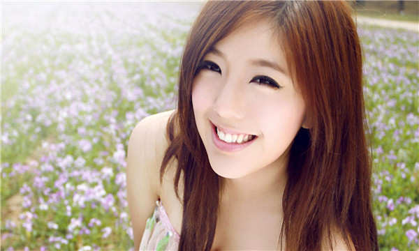 宜章试管生男孩多还是女孩｜试管生儿子多还是女儿多