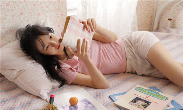 宜章试管婴儿可以找别人代怀吗｜试管婴儿可以让别人代生吗